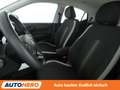 Hyundai i10 1.2 Prime Aut*NAVI*TEMPO*CAM*PDC*SHZ*KLIMA* Blau - thumbnail 10