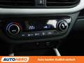 Hyundai i10 1.2 Prime Aut*NAVI*TEMPO*CAM*PDC*SHZ*KLIMA* Blau - thumbnail 22