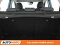 Hyundai i10 1.2 Prime Aut*NAVI*TEMPO*CAM*PDC*SHZ*KLIMA* Blau - thumbnail 17