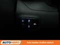 Hyundai i10 1.2 Prime Aut*NAVI*TEMPO*CAM*PDC*SHZ*KLIMA* Blau - thumbnail 26