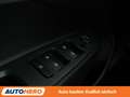 Hyundai i10 1.2 Prime Aut*NAVI*TEMPO*CAM*PDC*SHZ*KLIMA* Blau - thumbnail 25