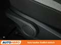Hyundai i10 1.2 Prime Aut*NAVI*TEMPO*CAM*PDC*SHZ*KLIMA* Blau - thumbnail 27