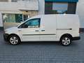 Volkswagen Caddy 2.0 TDI Maxi DSG Navi*Xenon*Kamera*1.Hand* Blanc - thumbnail 8