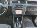 Volkswagen Caddy 2.0 TDI Maxi DSG Navi*Xenon*Kamera*1.Hand* Blanc - thumbnail 17