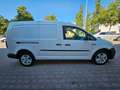 Volkswagen Caddy 2.0 TDI Maxi DSG Navi*Xenon*Kamera*1.Hand* Blanc - thumbnail 4