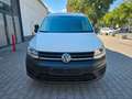 Volkswagen Caddy 2.0 TDI Maxi DSG Navi*Xenon*Kamera*1.Hand* Blanc - thumbnail 2