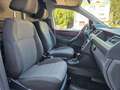 Volkswagen Caddy 2.0 TDI Maxi DSG Navi*Xenon*Kamera*1.Hand* Blanc - thumbnail 15