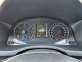 Volkswagen Caddy 2.0 TDI Maxi DSG Navi*Xenon*Kamera*1.Hand* Blanc - thumbnail 14