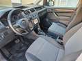 Volkswagen Caddy 2.0 TDI Maxi DSG Navi*Xenon*Kamera*1.Hand* Blanc - thumbnail 11