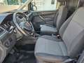 Volkswagen Caddy 2.0 TDI Maxi DSG Navi*Xenon*Kamera*1.Hand* Blanc - thumbnail 12