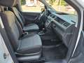 Volkswagen Caddy 2.0 TDI Maxi DSG Navi*Xenon*Kamera*1.Hand* Blanc - thumbnail 13