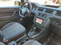 Volkswagen Caddy 2.0 TDI Maxi DSG Navi*Xenon*Kamera*1.Hand* Blanc - thumbnail 16