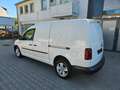 Volkswagen Caddy 2.0 TDI Maxi DSG Navi*Xenon*Kamera*1.Hand* Blanc - thumbnail 7