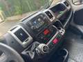 Fiat Ducato 2.3 Multijet 2018// 158.000km// 7 places// TVAC Šedá - thumbnail 8