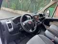 Fiat Ducato 2.3 Multijet 2018// 158.000km// 7 places// TVAC Šedá - thumbnail 7