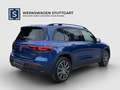 Mercedes-Benz EQB 350 EQB 350 4M AMG Night 19&quot; Pano Distronic 360° LED Blau - thumbnail 5