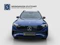 Mercedes-Benz EQB 350 EQB 350 4M AMG Night 19&quot; Pano Distronic 360° LED Blau - thumbnail 2