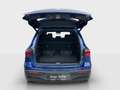 Mercedes-Benz EQB 350 EQB 350 4M AMG Night 19&quot; Pano Distronic 360° LED Blau - thumbnail 7
