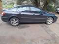 Peugeot 407 2.0HDI Premium Gris - thumbnail 5