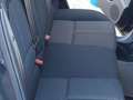 Peugeot 407 2.0HDI Premium Gris - thumbnail 8