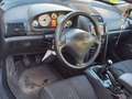 Peugeot 407 2.0HDI Premium Gris - thumbnail 7