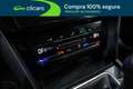 Volkswagen Passat Variant 2.0TDI EVO Executive 110kW Azul - thumbnail 27