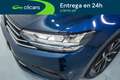Volkswagen Passat Variant 2.0TDI EVO Executive 110kW Azul - thumbnail 10