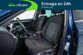 Volkswagen Passat Variant 2.0TDI EVO Executive 110kW Azul - thumbnail 14