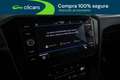 Volkswagen Passat Variant 2.0TDI EVO Executive 110kW Azul - thumbnail 28