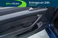 Volkswagen Passat Variant 2.0TDI EVO Executive 110kW Azul - thumbnail 18