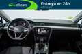 Volkswagen Passat Variant 2.0TDI EVO Executive 110kW Azul - thumbnail 13