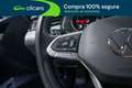 Volkswagen Passat Variant 2.0TDI EVO Executive 110kW Azul - thumbnail 23