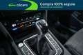 Volkswagen Passat Variant 2.0TDI EVO Executive 110kW Azul - thumbnail 26