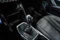 Peugeot 2008 1.2 PureTech S&S Allure 100 Blau - thumbnail 25