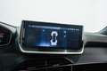 Peugeot 2008 1.2 PureTech S&S Allure 100 Blau - thumbnail 27