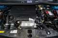 Peugeot 2008 1.2 PureTech S&S Allure 100 Blau - thumbnail 33