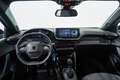 Peugeot 2008 1.2 PureTech S&S Allure 100 Blau - thumbnail 12