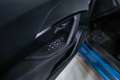 Peugeot 2008 1.2 PureTech S&S Allure 100 Blau - thumbnail 18