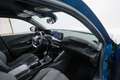 Peugeot 2008 1.2 PureTech S&S Allure 100 Blau - thumbnail 31