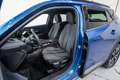 Peugeot 2008 1.2 PureTech S&S Allure 100 Blau - thumbnail 13