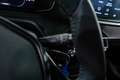 Peugeot 2008 1.2 PureTech S&S Allure 100 Blau - thumbnail 21