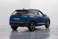 Peugeot 2008 1.2 PureTech S&S Allure 100 Blau - thumbnail 6