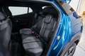 Peugeot 2008 1.2 PureTech S&S Allure 100 Blau - thumbnail 32