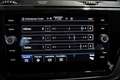 Volkswagen Touran 1,5TSI DSG 7-Sitzer/Easy Open/Kamera Grigio - thumbnail 50