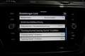 Volkswagen Touran 1,5TSI DSG 7-Sitzer/Easy Open/Kamera Grigio - thumbnail 45