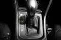 Volkswagen Touran 1,5TSI DSG 7-Sitzer/Easy Open/Kamera Grigio - thumbnail 29