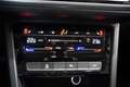 Volkswagen Touran 1,5TSI DSG 7-Sitzer/Easy Open/Kamera Grigio - thumbnail 23