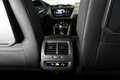 Volkswagen Touran 1,5TSI DSG 7-Sitzer/Easy Open/Kamera Grigio - thumbnail 25