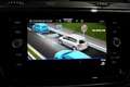 Volkswagen Touran 1,5TSI DSG 7-Sitzer/Easy Open/Kamera Grigio - thumbnail 48