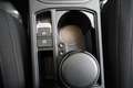 Volkswagen Touran 1,5TSI DSG 7-Sitzer/Easy Open/Kamera Grigio - thumbnail 28